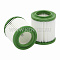 Воздушный фильтр-элемент SF-FILTER SBL23205