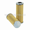 гидравлический фильтр SF-FILTER HY17048