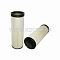 ВОЗДУШНЫЙ ФИЛЬТР TURN FILTER E-9228