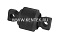 РМК реактивной тяги DAF, IVECO, R.V.I. о.н. 239310 (M4260012) MARSHALL