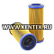 Гидравлический фильтр-элемент SF-FILTER SFF44003
