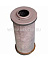  SF-FILTER SOE527