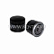 ТОПЛИВНЫЙ ФИЛЬТР TURN FILTER S-5494M