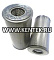  SF-FILTER SO97028