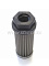 гидравлический фильтр SF-FILTER HY17068