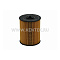 Фильтр топливный GOODWILL FG 1029 ECO