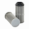 гидравлический фильтр SF-FILTER HY18613