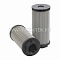 гидравлический фильтр SF-FILTER HY18607