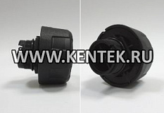 сапун KENTEK BK27063 KENTEK  - фото, характеристики, описание.
