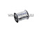 Сайлентблок кабины задн. d14/30x42 MAN о.н. 81962100462 (M7230047) MARSHALL