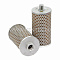 гидравлический фильтр SF-FILTER HY9133/2
