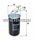 топливный фильтр коробочного типа FILTRON PP853/1