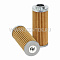 гидравлический фильтр SF-FILTER HY2143