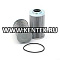 гидравлический фильтр SF-FILTER HY90170