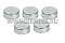 Комплект крышек 40*24,5 мм (5 шт) KNORR SN6… SN7… SK7… (SP0501.0210) SIMPECO