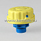 Дыхательный клапан, гидравлический Donaldson P766645