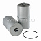 гидравлический фильтр SF-FILTER HY90650