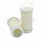 гидравлический фильтр SF-FILTER HY20616-V