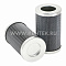 гидравлический фильтр SF-FILTER HY15027