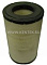Воздушный фильтр-элемент SF-FILTER SL81494