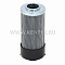 гидравлический фильтр SF-FILTER HY10430