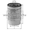 топливный фильтр серии PreLine MANN-FILTER PL420/1X