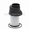  SF-FILTER SOE537