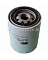  SF-FILTER SP4729/2