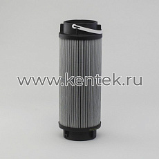 Гидравлический фильтр, картриджный dt Donaldson P566249 Donaldson  - фото, характеристики, описание.