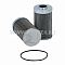 гидравлический фильтр SF-FILTER HY90180