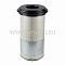 Воздушный фильтр-элемент SF-FILTER SL8157