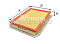 Фильтр воздушный M-FILTER K420/1