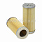 Воздушный фильтр-элемент SF-FILTER SL81225