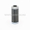 гидравлический фильтр SF-FILTER HY14017