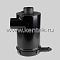воздушный фильтр Donaldson G110269