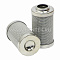 гидравлический фильтр SF-FILTER HY13730