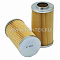 гидравлический фильтр SF-FILTER HY90166
