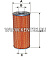 Масляный фильтр FILTRON OM502