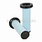 Воздушный фильтр-элемент SF-FILTER SL81667