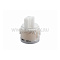 Фильтр топливный GOODWILL FG 529 LL