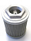 гидравлический фильтр SF-FILTER HY18529