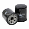  SF-FILTER SP4046/2
