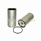 ТОПЛИВНЫЙ ФИЛЬТР TURN FILTER S-5389M