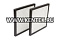 Фильтр кабины FREIGHTLINER 2244665000 FLEETGUARD AF55777