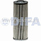 ФИЛЬТРУЮЩИЙ ЭЛЕМЕНТ ОЧИСТКИ МАСЛА DIFA 5401 DIFA 5401