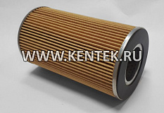 масляный фильтр KENTEK LS32465 KENTEK  - фото, характеристики, описание.