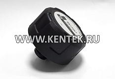 сапун KENTEK BK27061 KENTEK  - фото, характеристики, описание.