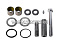 Ремкомплект кабины RENAULT о.н. 5010228902S (M7230005) MARSHALL