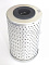  SF-FILTER SO4304