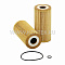  SF-FILTER SO97054